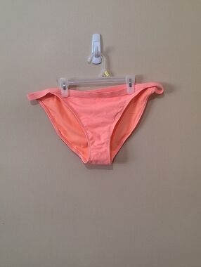 NWOT No Boundaries Bikini Bottom